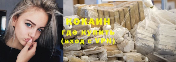 бутират Белокуриха