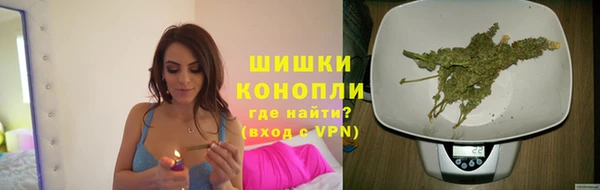 трава Баксан